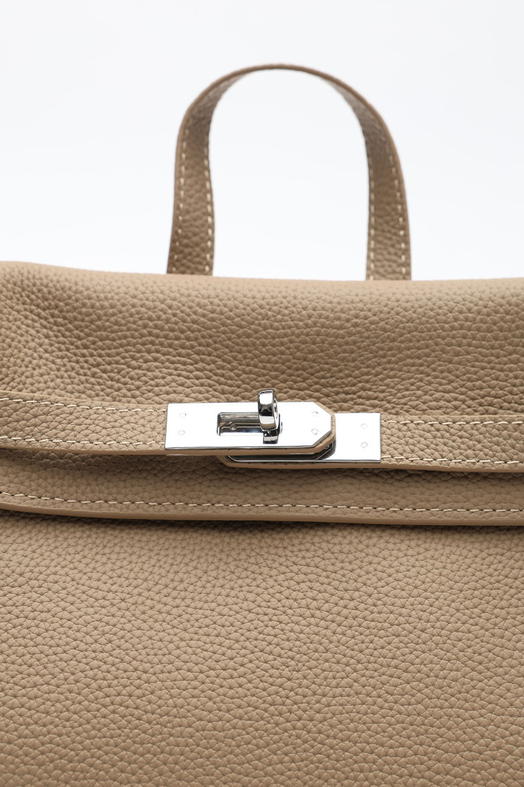 Сумка Lonza 213168 - Фото 1