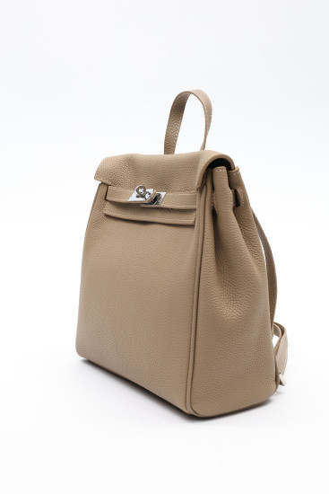 Сумка Lonza 213168 - Фото 2