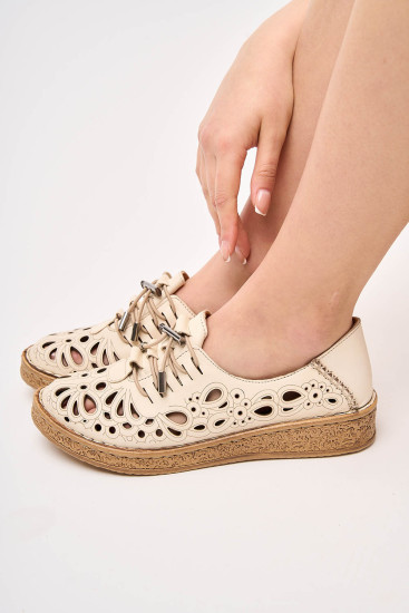 Балетки Anna Lucci 175745 - Фото 2