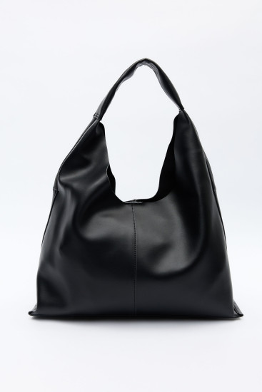 Сумка Lonza 213587