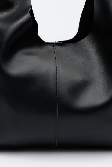 Сумка Lonza 213587 - Фото 4