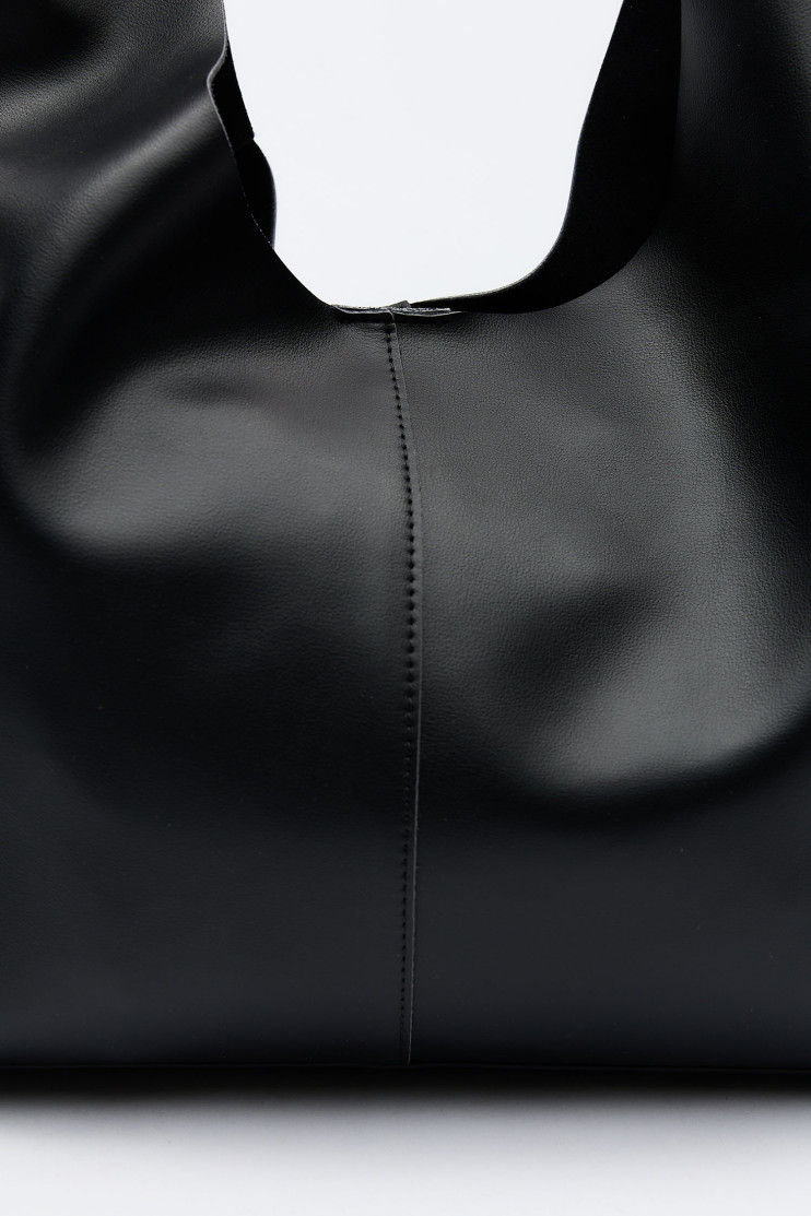 Сумка Lonza 213587 - Фото 1