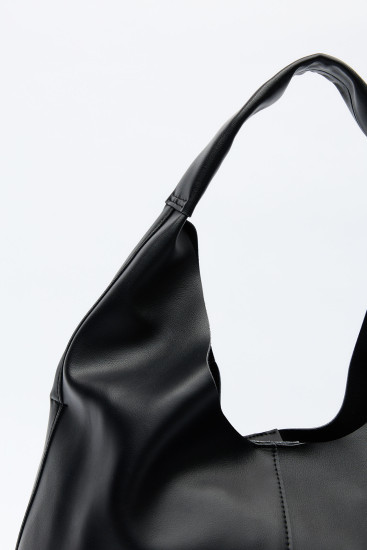 Сумка Lonza 213587 - Фото 2