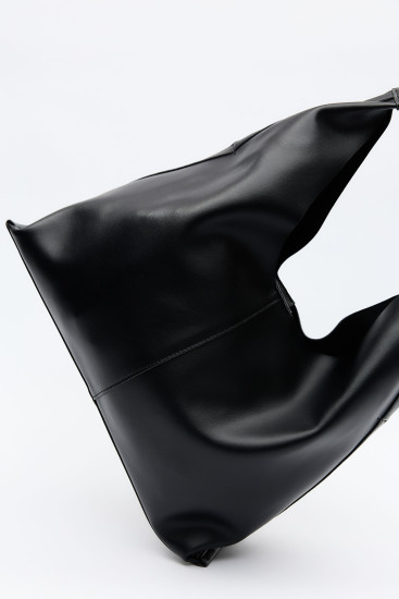 Сумка Lonza 213587 - Фото 3