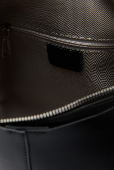 Сумка Lonza 213587 - Фото 5