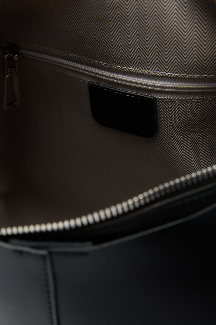 Сумка Lonza 213587 - Фото 1