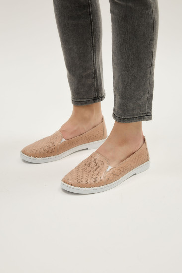 Балетки Lonza 175862