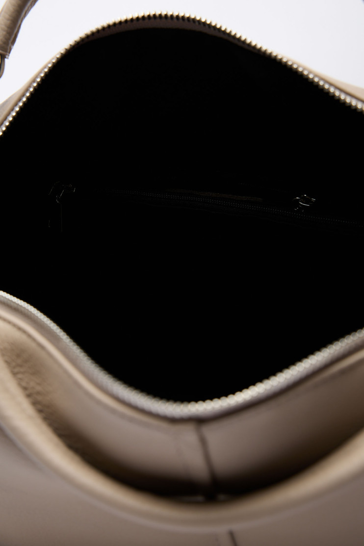 Сумка Lonza 214357 - Фото 1