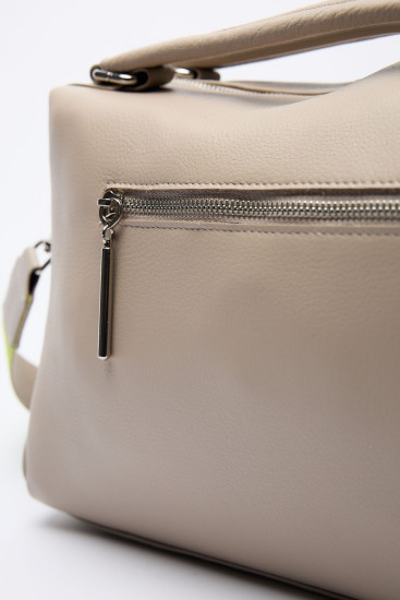 Сумка Lonza 214357 - Фото 4