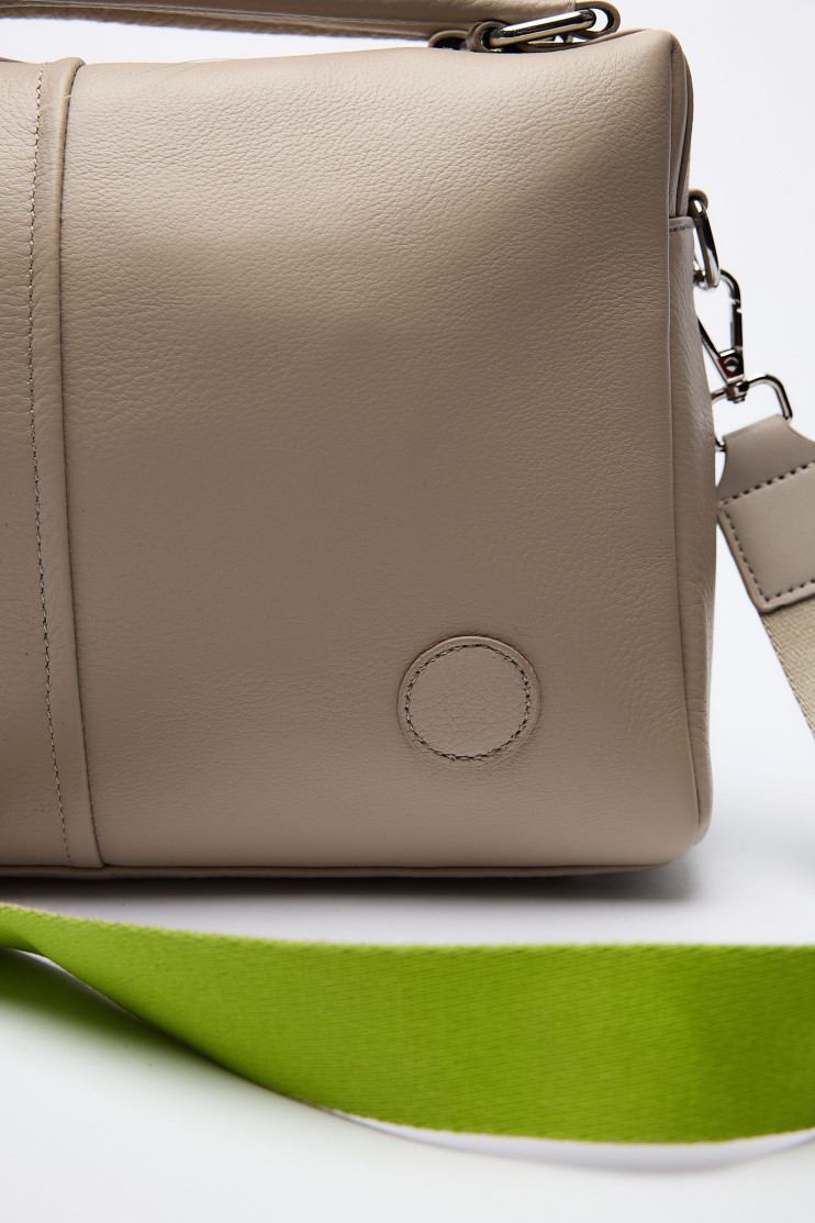 Сумка Lonza 214357 - Фото 1