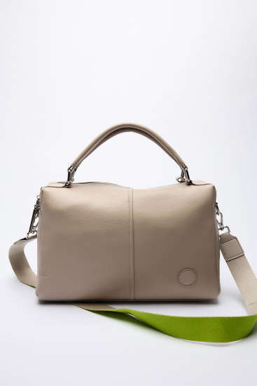 Сумка Lonza 214357 - Фото 2