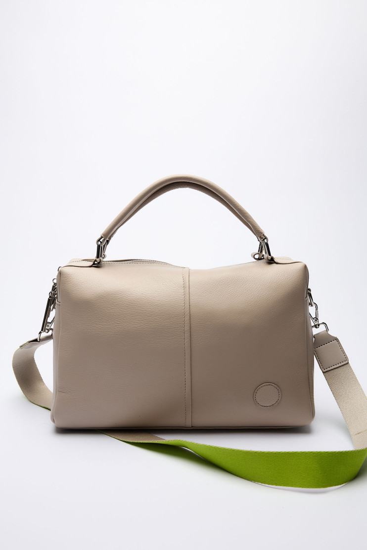 Сумка Lonza 214357 - Фото 1