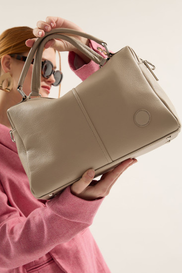 Сумка Lonza 214357 - Фото 3