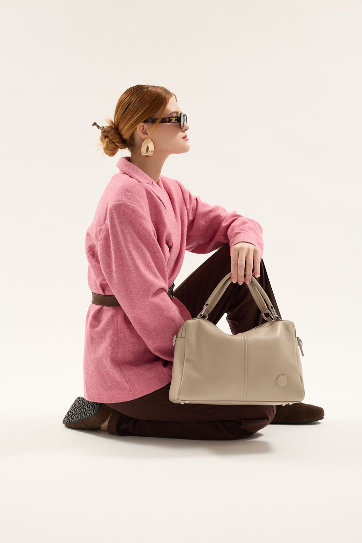 Сумка Lonza 214357 - Фото 1