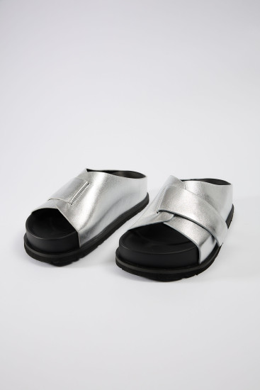 Шлепанцы Lonza NY 212445