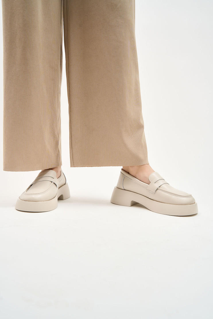 Туфли Allshoes 179992 - Фото 1