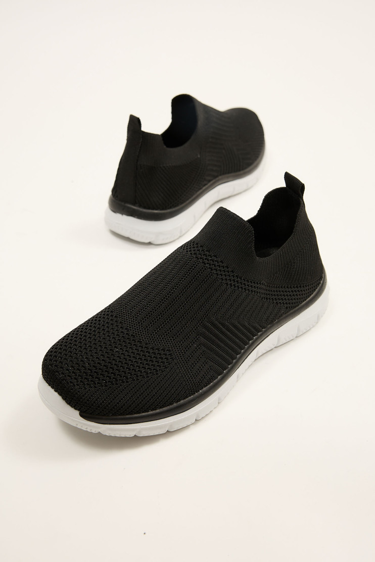 Кроссовки мужские Fabio Monelli 182476 - Фото 1