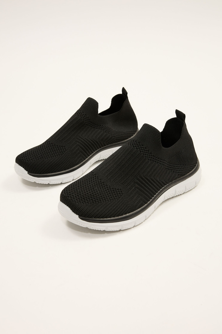 Кроссовки мужские Fabio Monelli 182476 - Фото 1