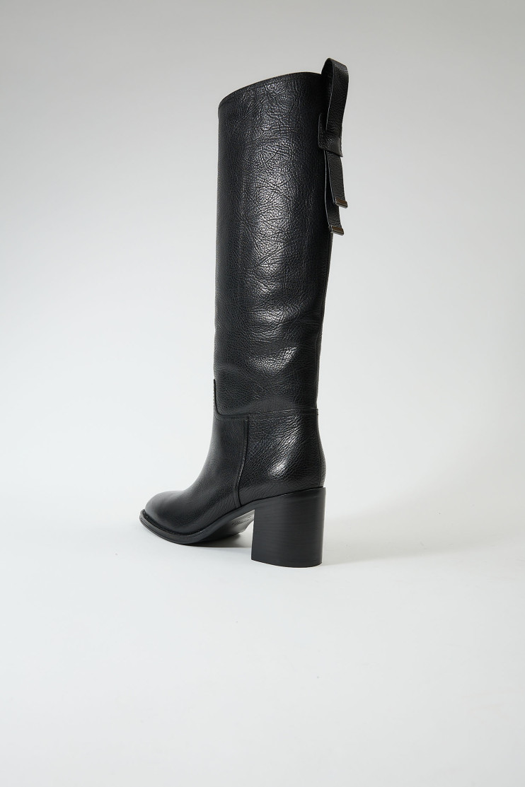 Сапоги Lonza NY 191810 - Фото 1