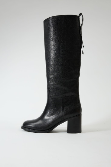 Сапоги Lonza NY 191810