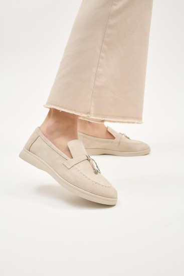 Туфли Loro 189370