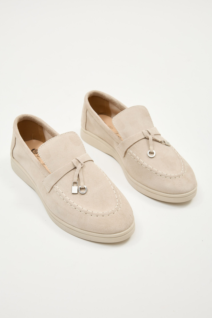 Туфли Loro 189370 - Фото 1