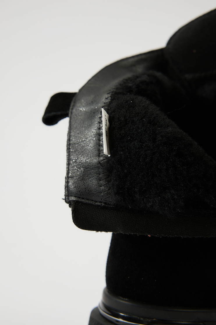 Ботинки Lonza 192176 - Фото 1