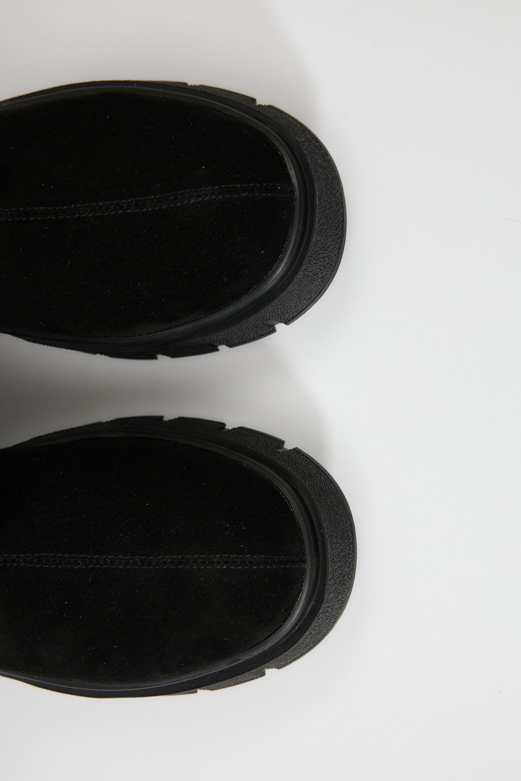 Ботинки Lonza 192176 - Фото 1