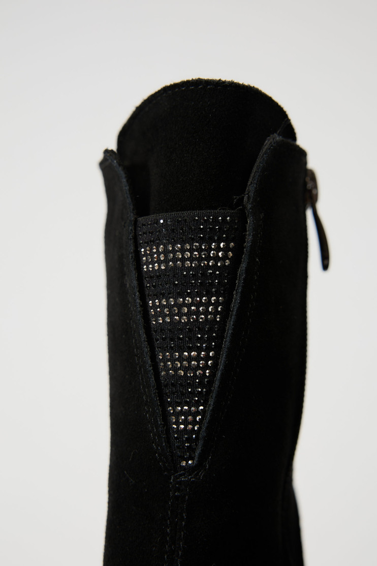 Ботинки Lonza 192176 - Фото 1