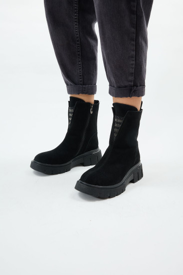 Ботинки Lonza 192176 - Фото 3