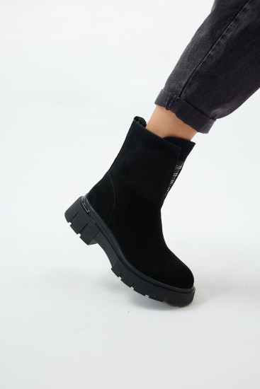 Ботинки Lonza 192176 - Фото 5