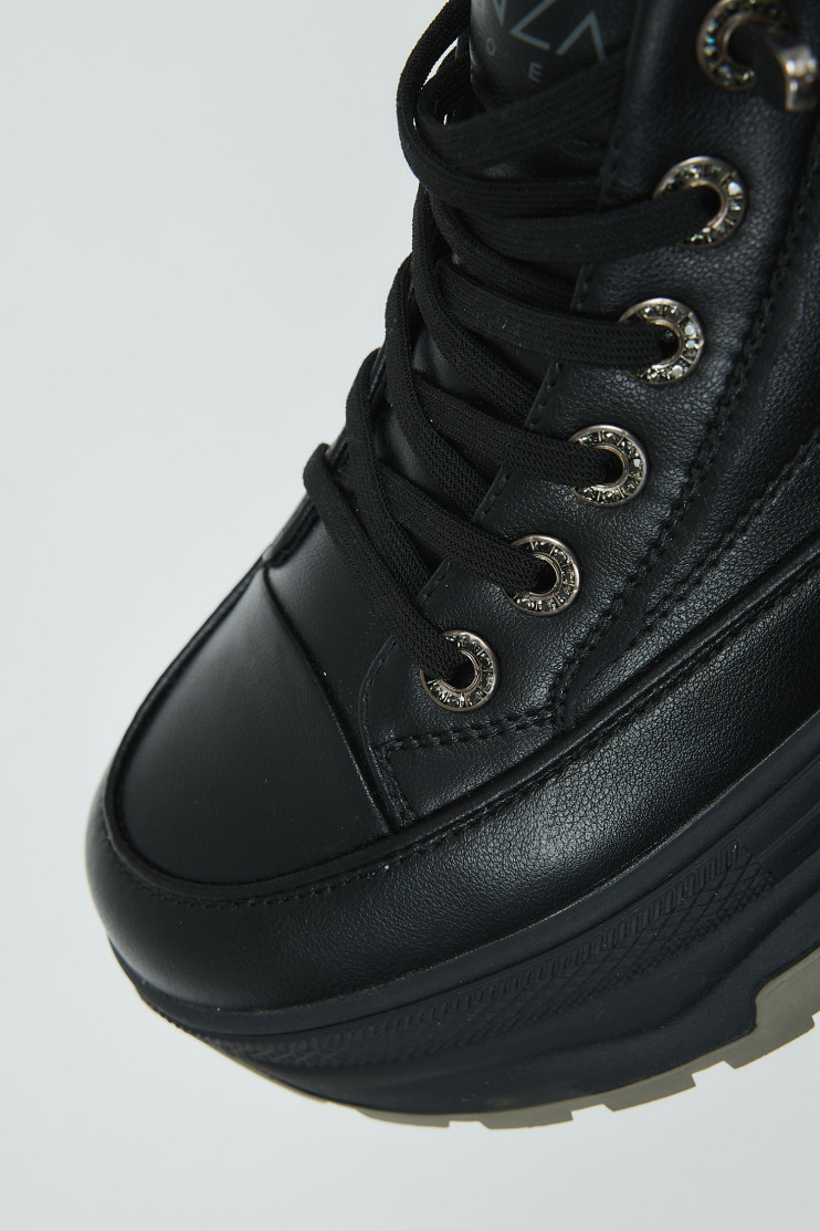 Ботинки Lonza 198785 - Фото 1