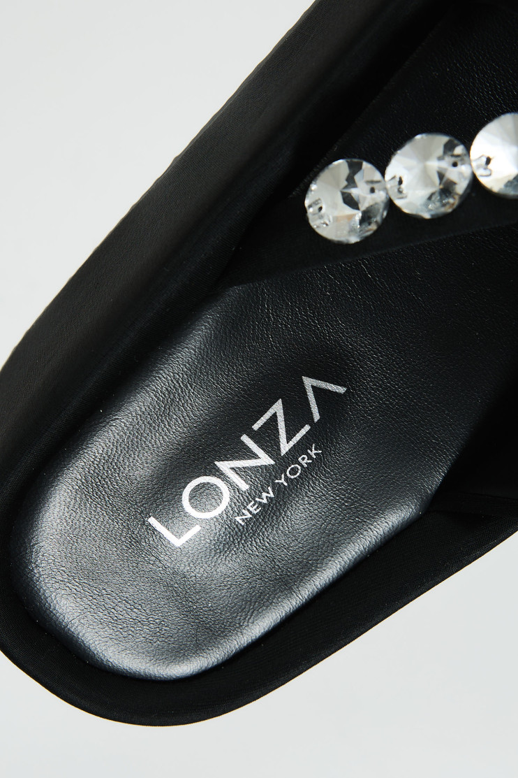 Сабо Lonza NY 199252 - Фото 1