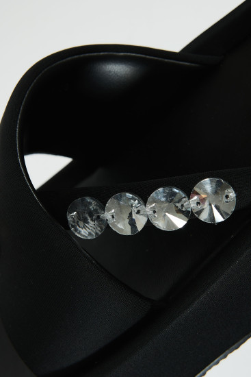 Сабо Lonza NY 199252 - Фото 4