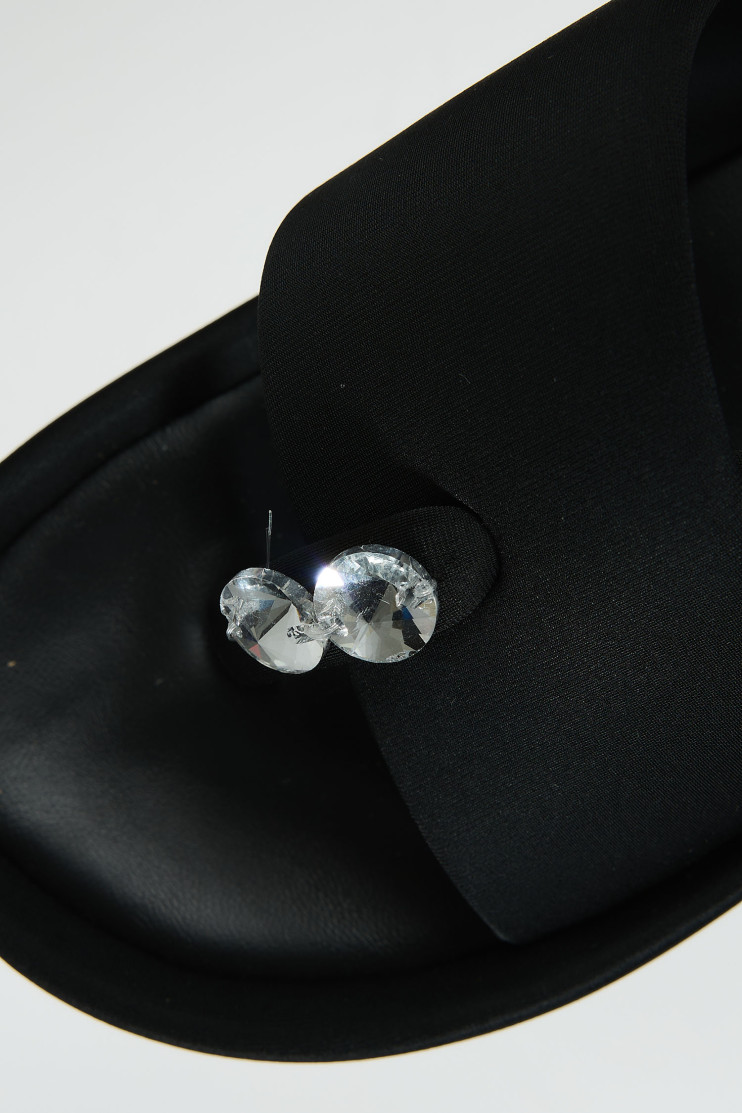 Сабо Lonza NY 199252 - Фото 1