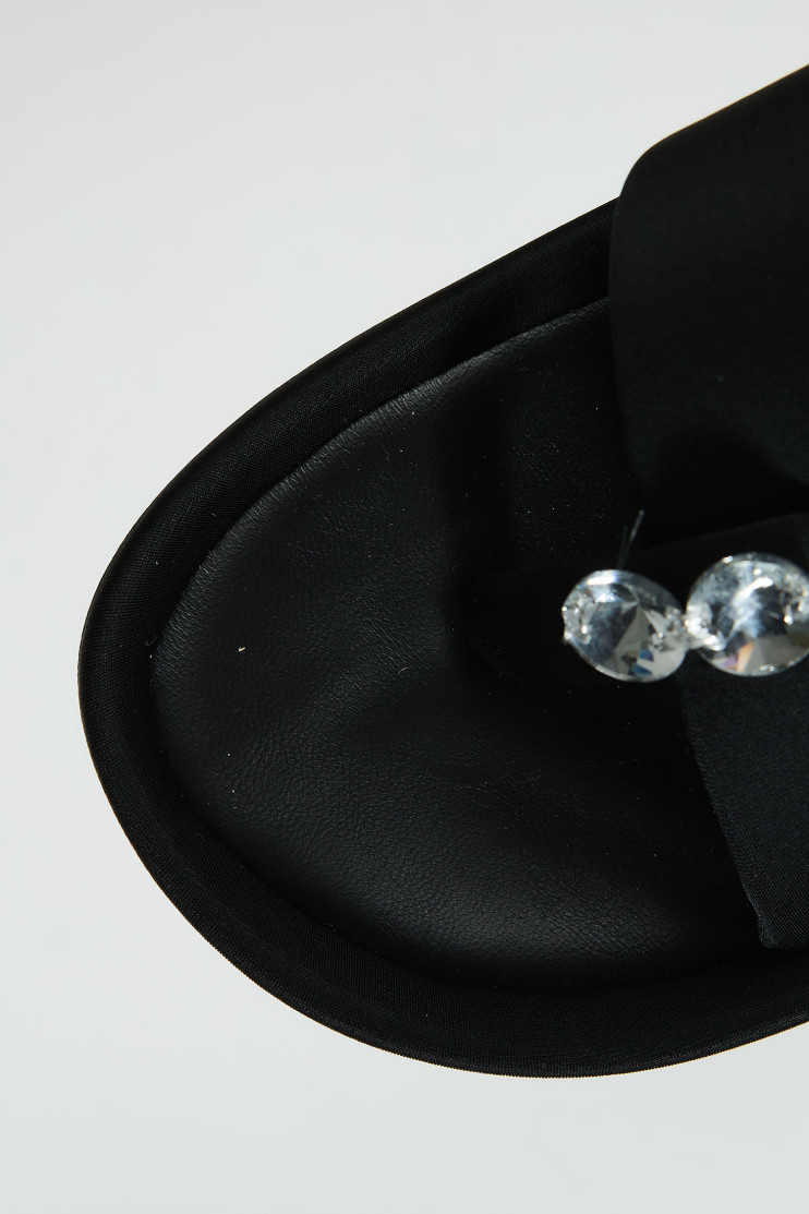 Сабо Lonza NY 199252 - Фото 1