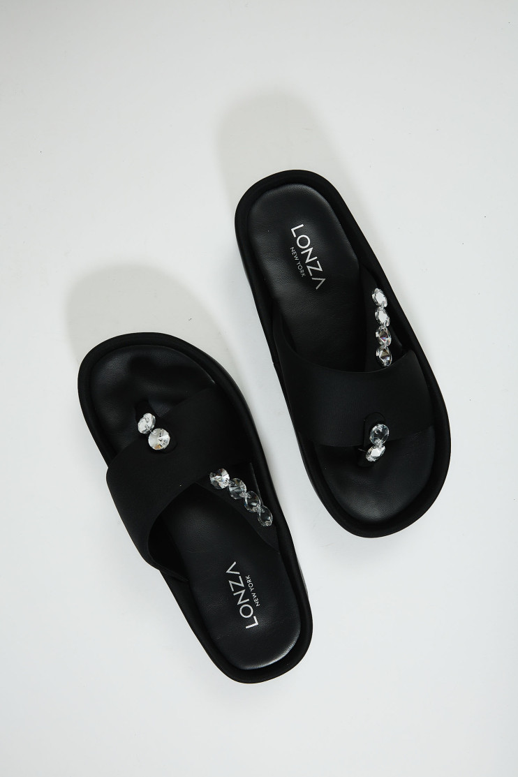 Сабо Lonza NY 199252 - Фото 1