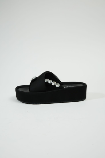 Сабо Lonza NY 199252 - Фото 2