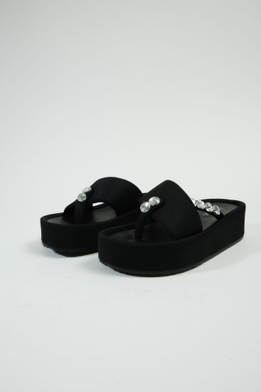 Сабо Lonza NY 199252 - Фото 5