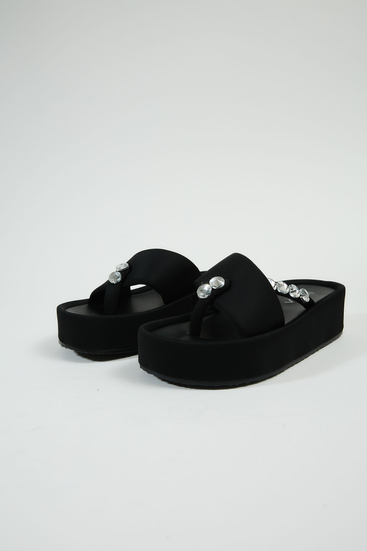 Сабо Lonza NY 199252 - Фото 1