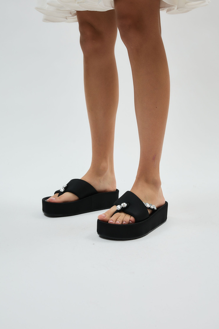 Сабо Lonza NY 199252 - Фото 1