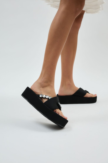 Сабо Lonza NY 199252 - Фото 3