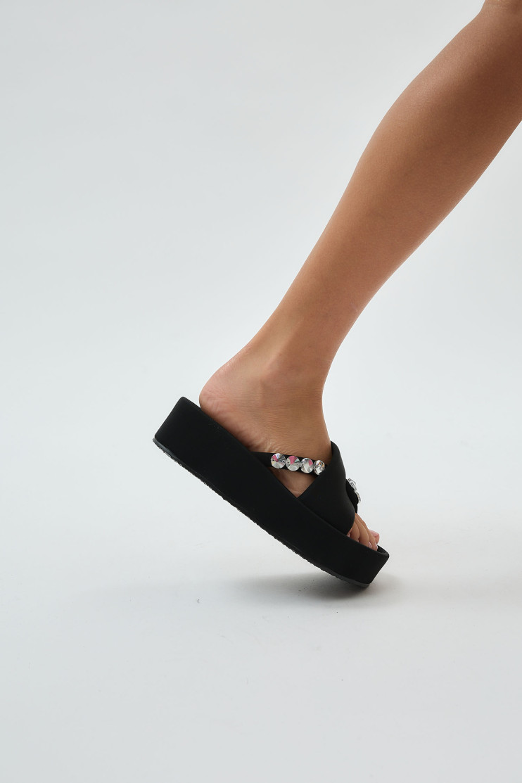 Сабо Lonza NY 199252 - Фото 1