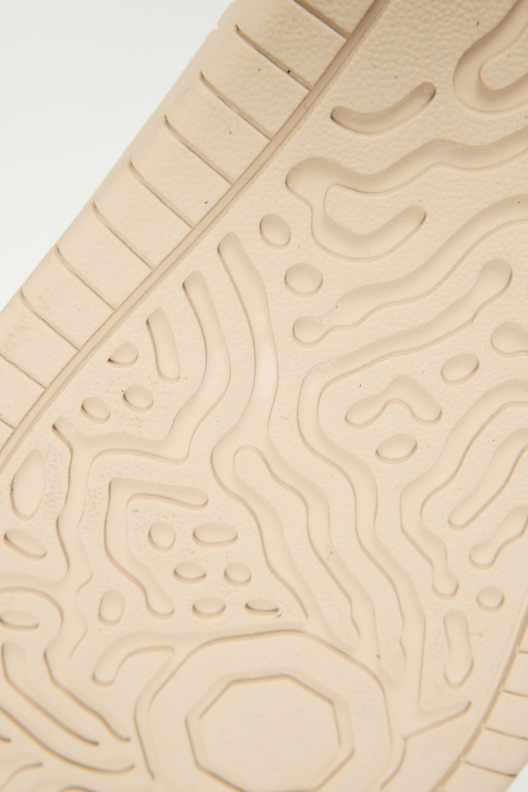 Слипоны Lonza 199124 - Фото 1