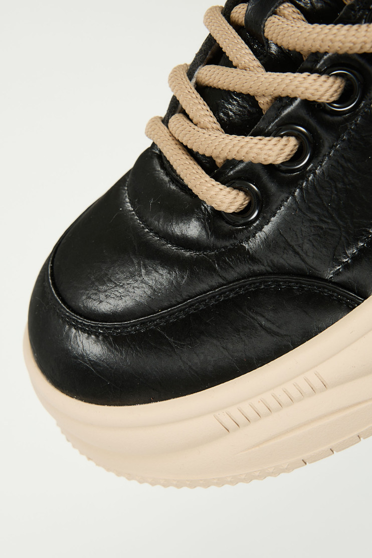 Слипоны Lonza 199124 - Фото 1