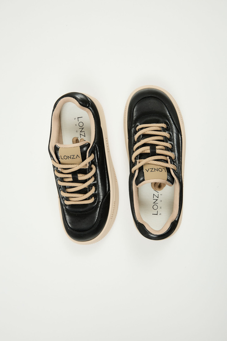 Слипоны Lonza 199124 - Фото 1