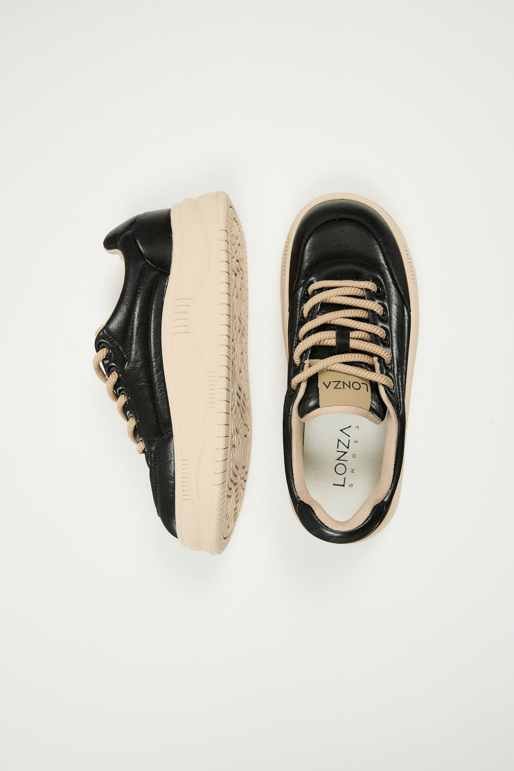 Слипоны Lonza 199124 - Фото 1