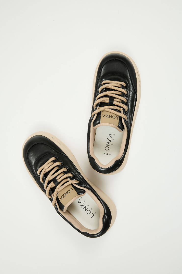 Слипоны Lonza 199124 - Фото 1