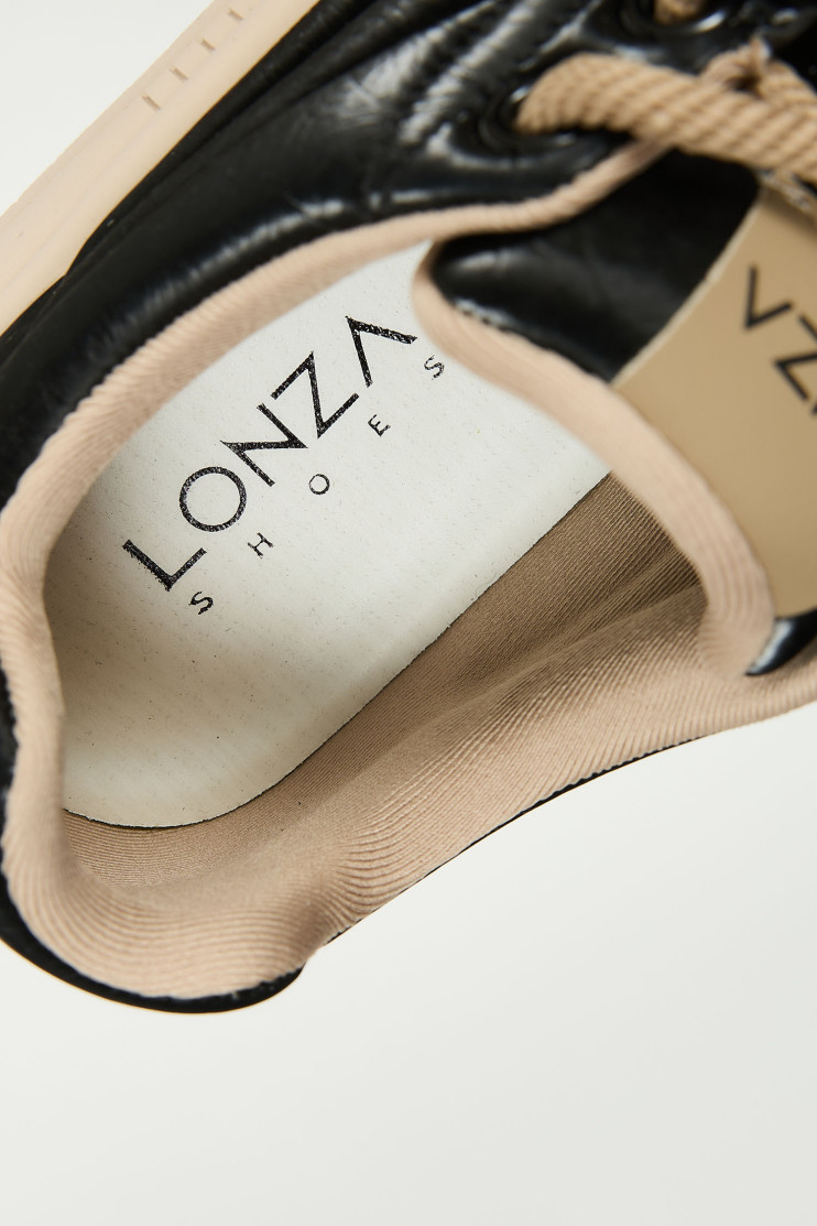 Слипоны Lonza 199124 - Фото 1