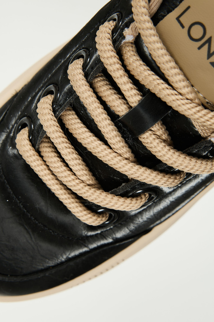 Слипоны Lonza 199124 - Фото 1